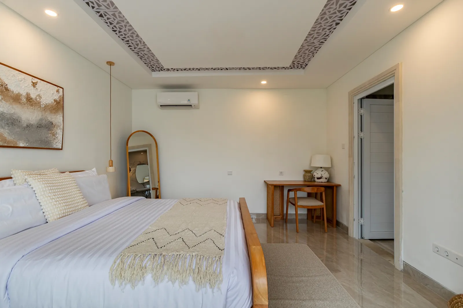 3-Bedroom Villa, photo 27