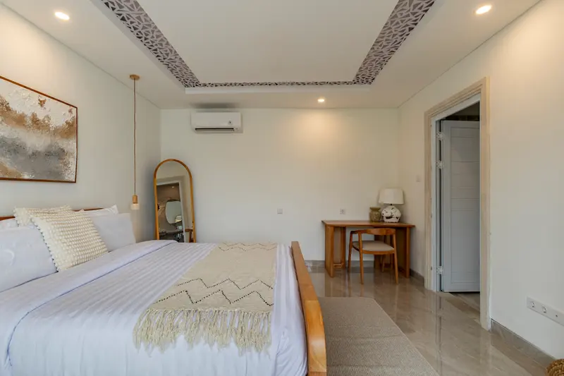 3-Bedroom Villa, photo 27