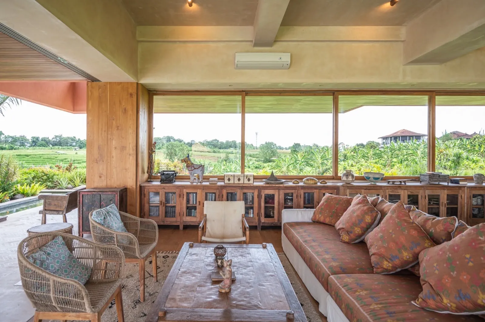 6-Bedroom Estate, photo 11