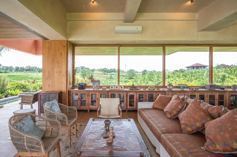 6-Bedroom Estate, photo 11