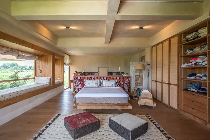 6-Bedroom Estate, photo 12