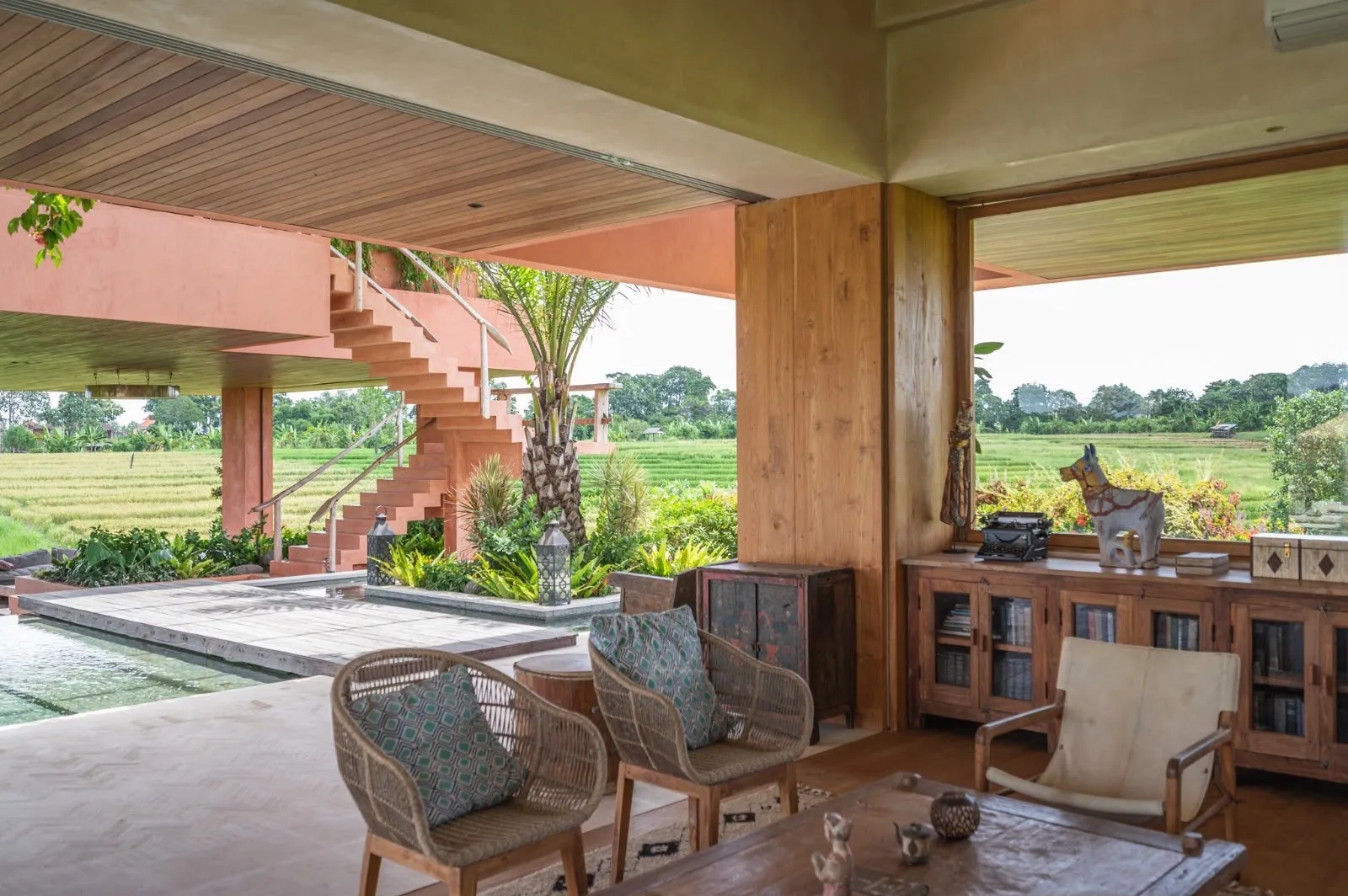 6-Bedroom Estate, photo 7