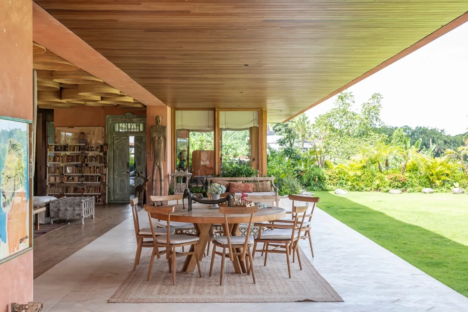 6-Bedroom Estate, photo 9