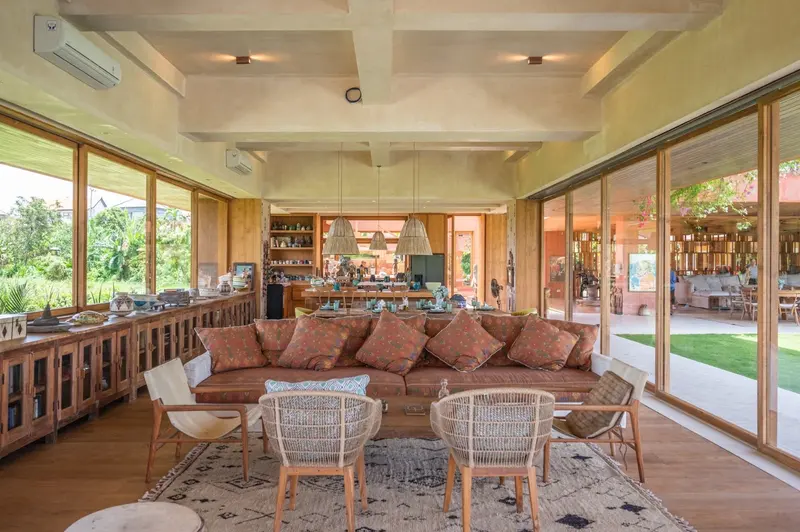 6-Bedroom Estate, photo 10