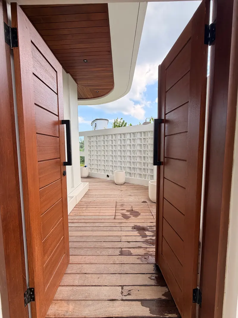 2-Bedroom Villa, photo 11