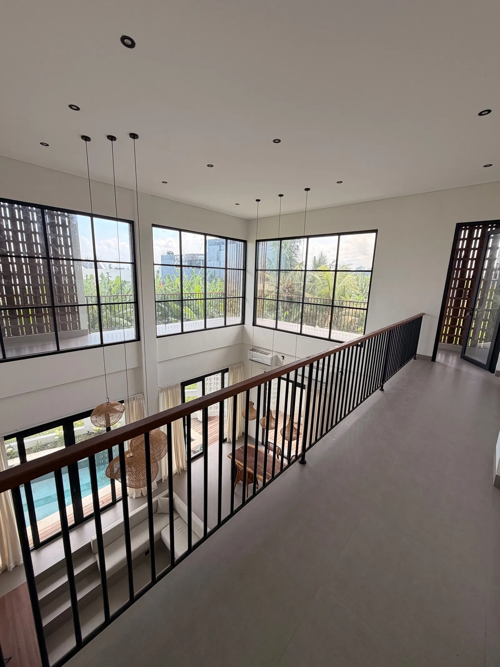 2-Bedroom Villa, photo 8