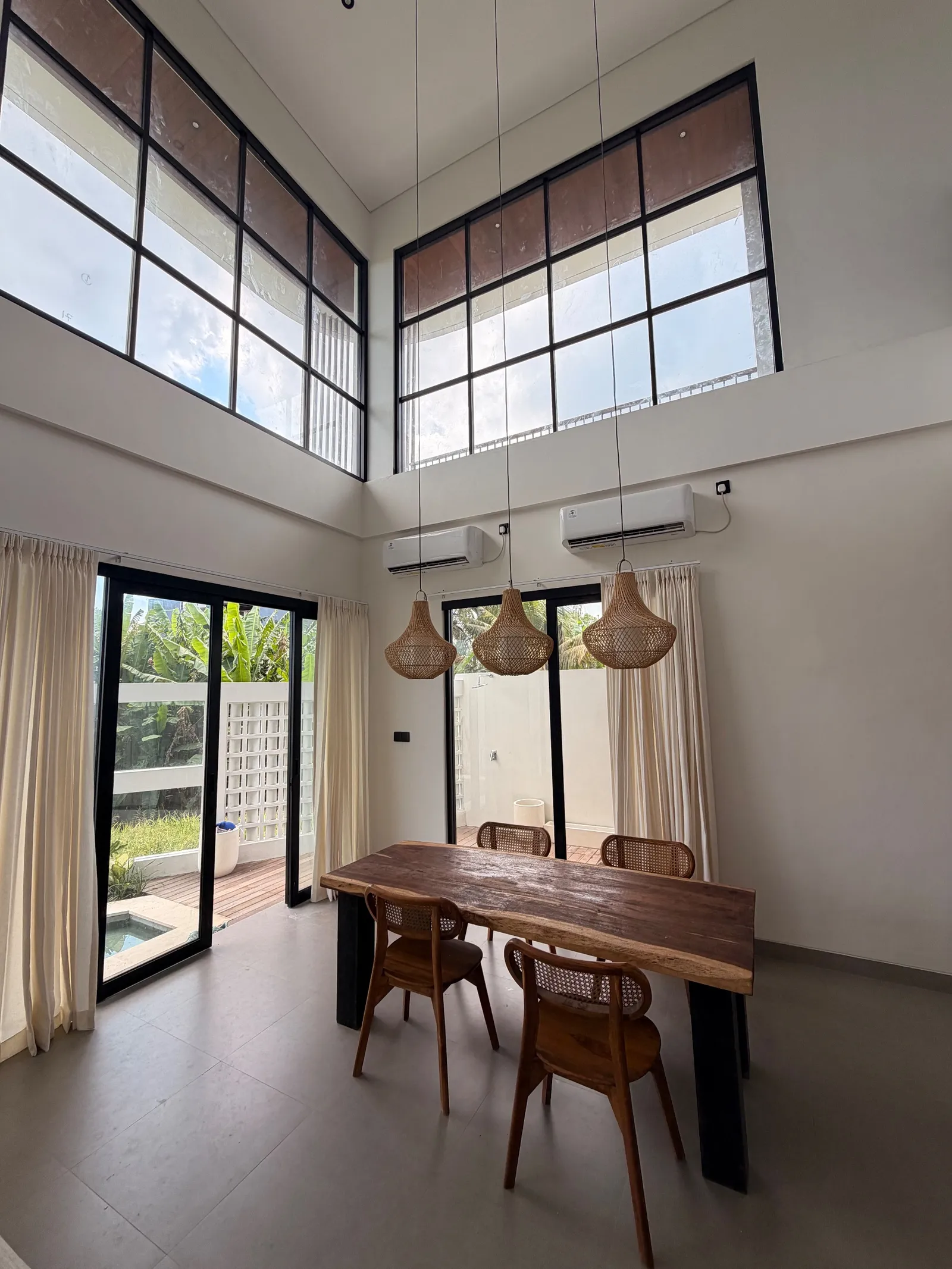 2-Bedroom Villa, photo 6