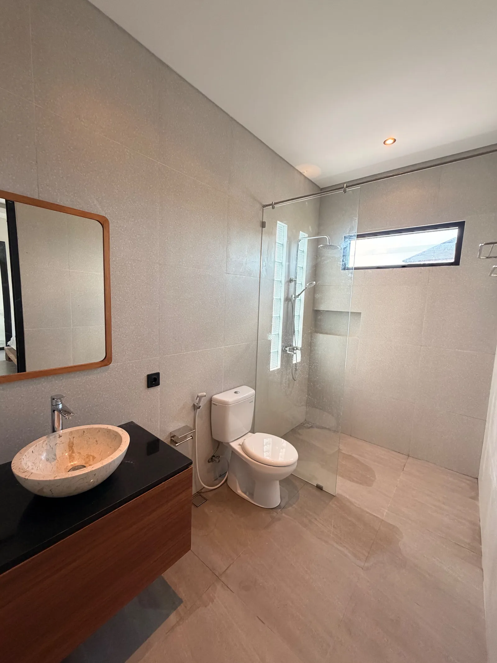 2-Bedroom Villa, photo 10