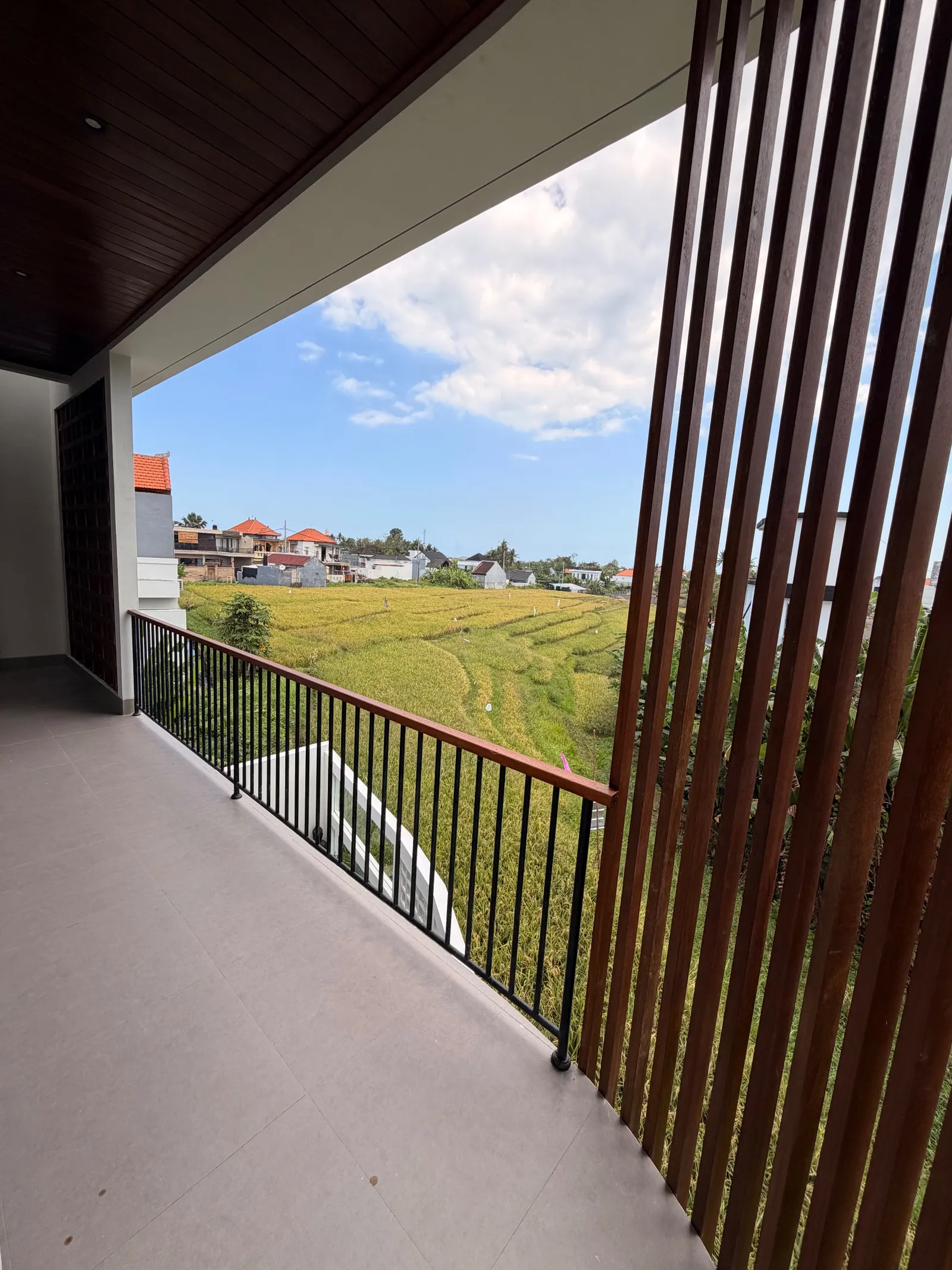 2-Bedroom Villa, photo 14