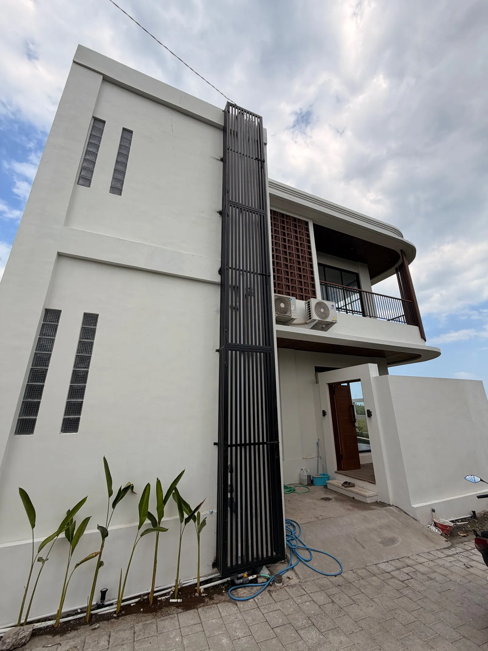 2-Bedroom Villa, photo 1