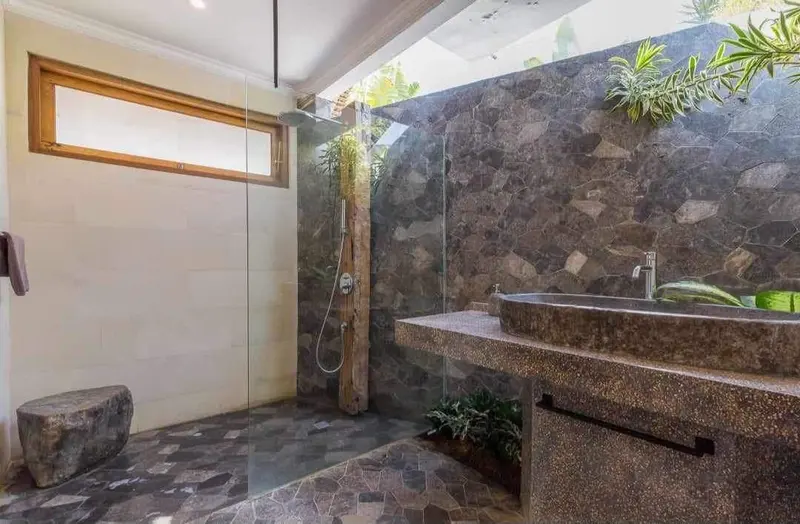 3-Bedroom Villa, photo 9