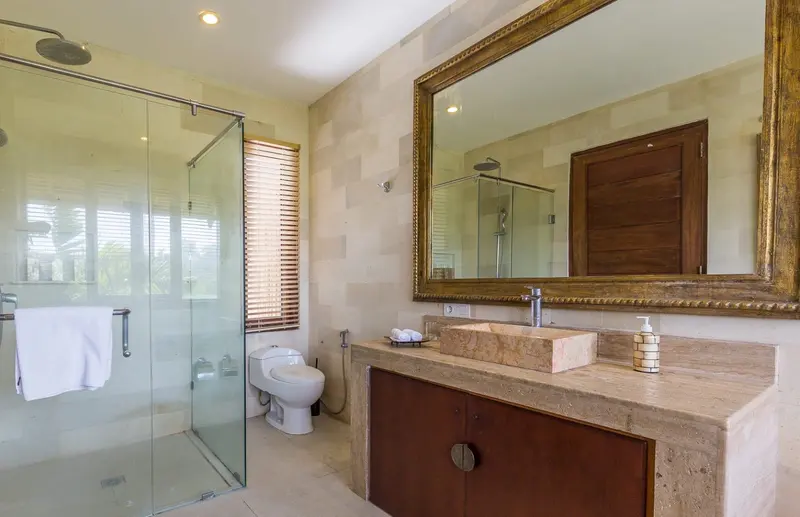 4-Bedroom Villa, photo 14
