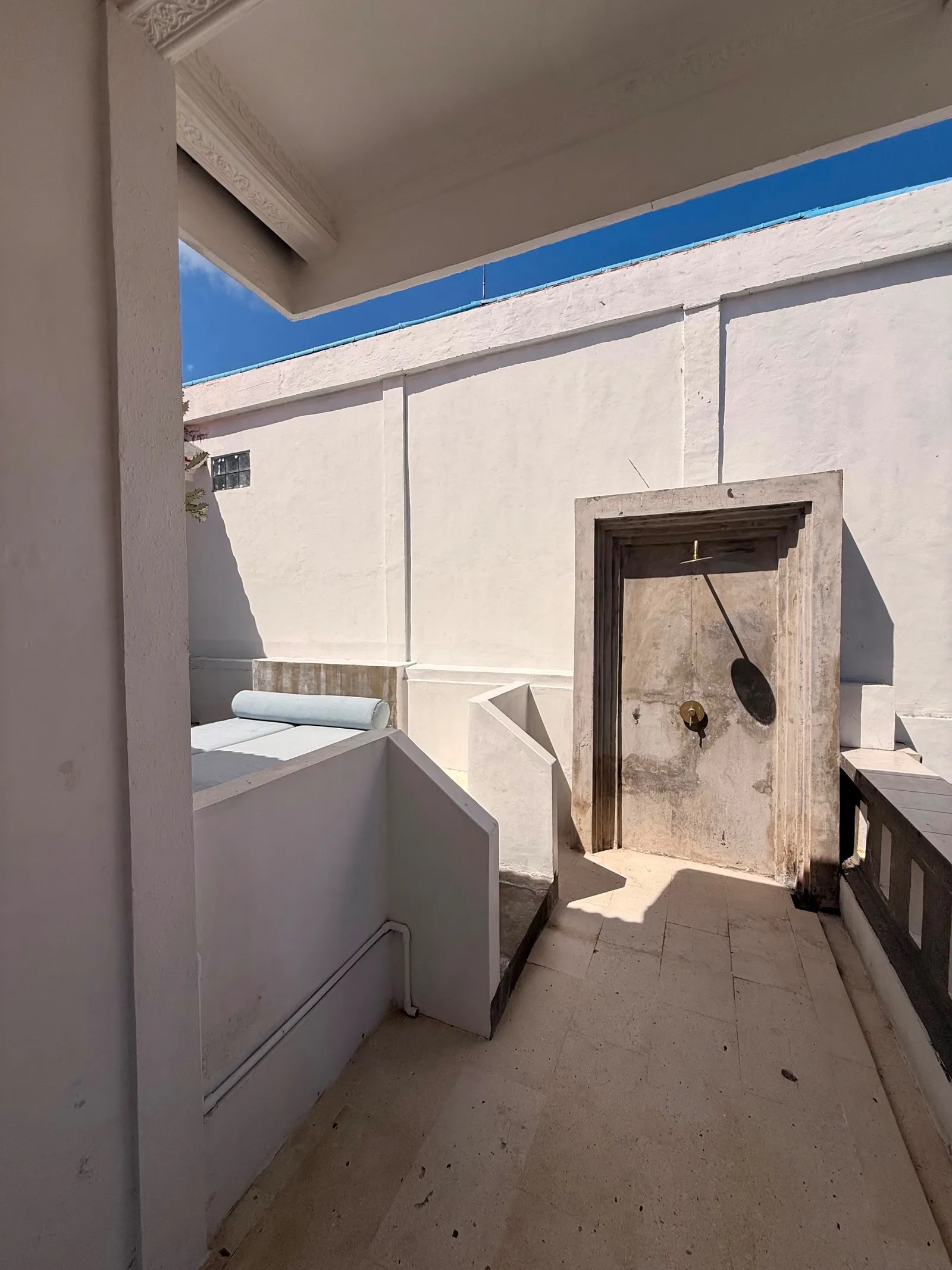 4 Bedroom Villa, photo 11