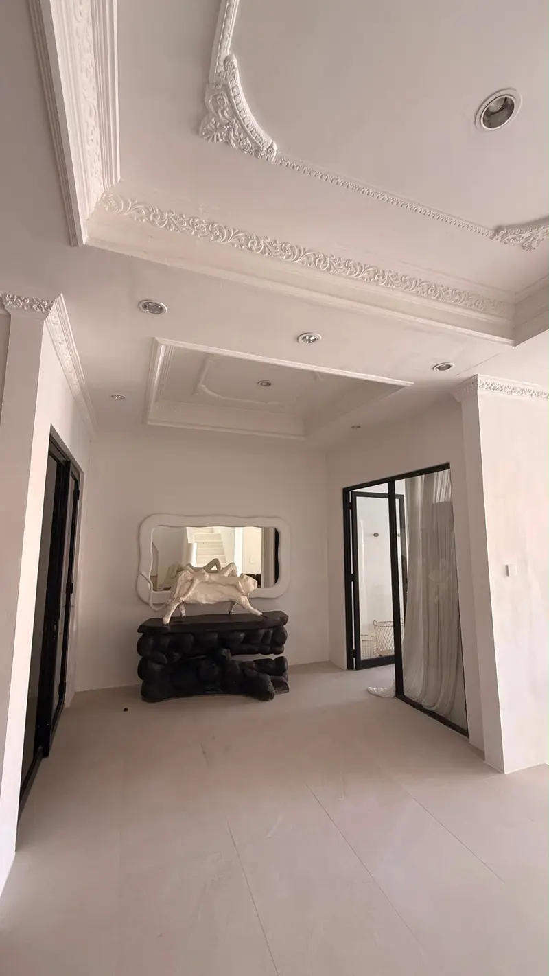 4 Bedroom Villa, photo 21
