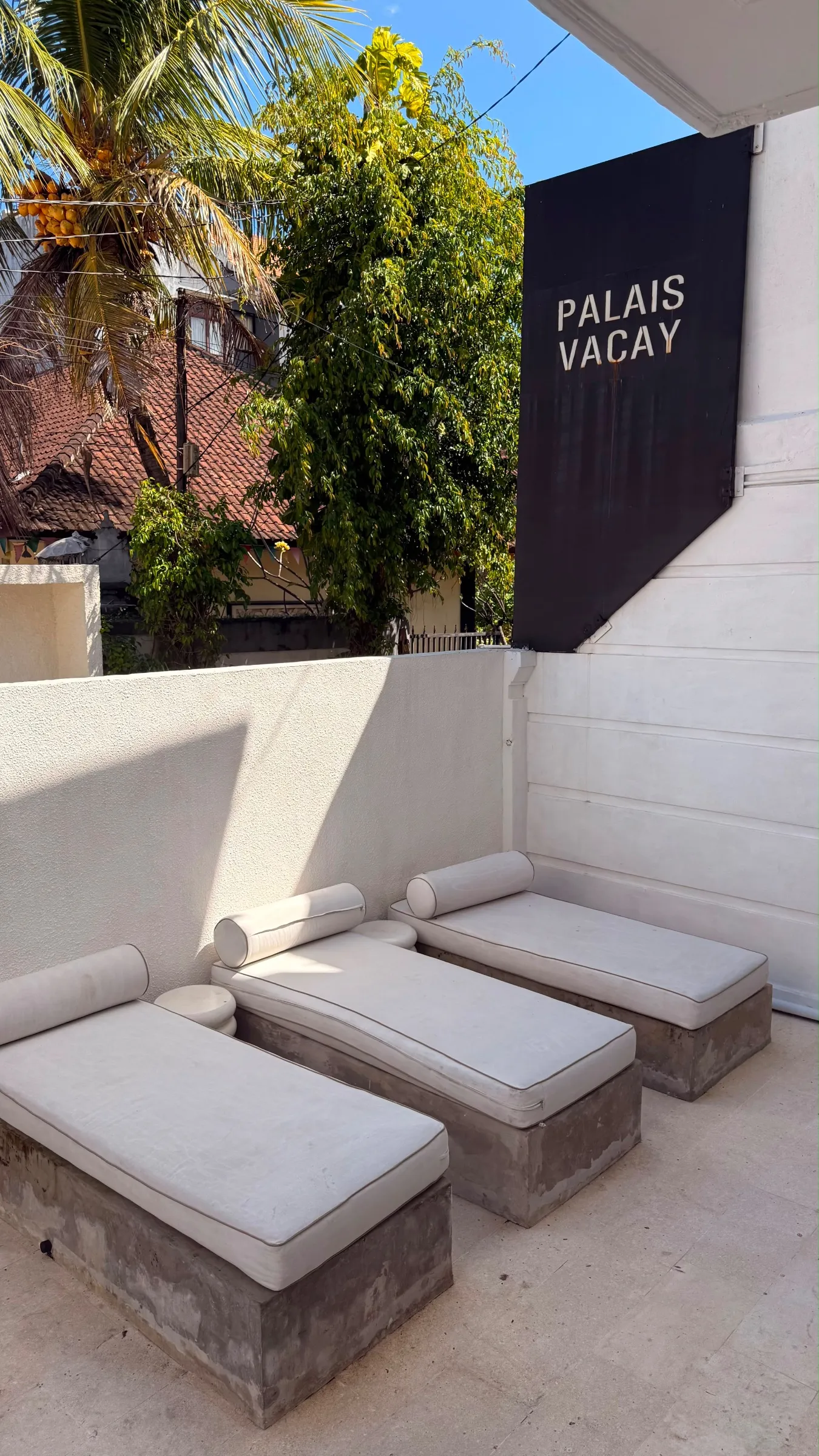 4 Bedroom Villa, photo 17