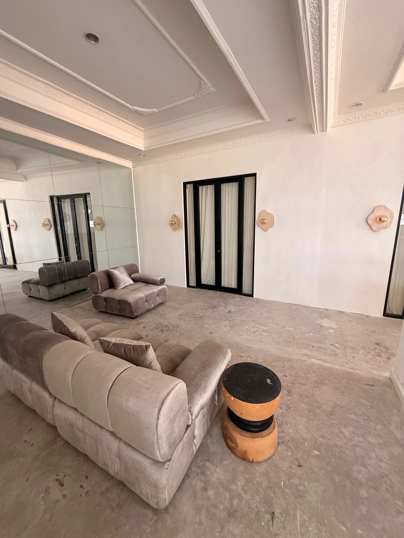 4 Bedroom Villa, photo 3