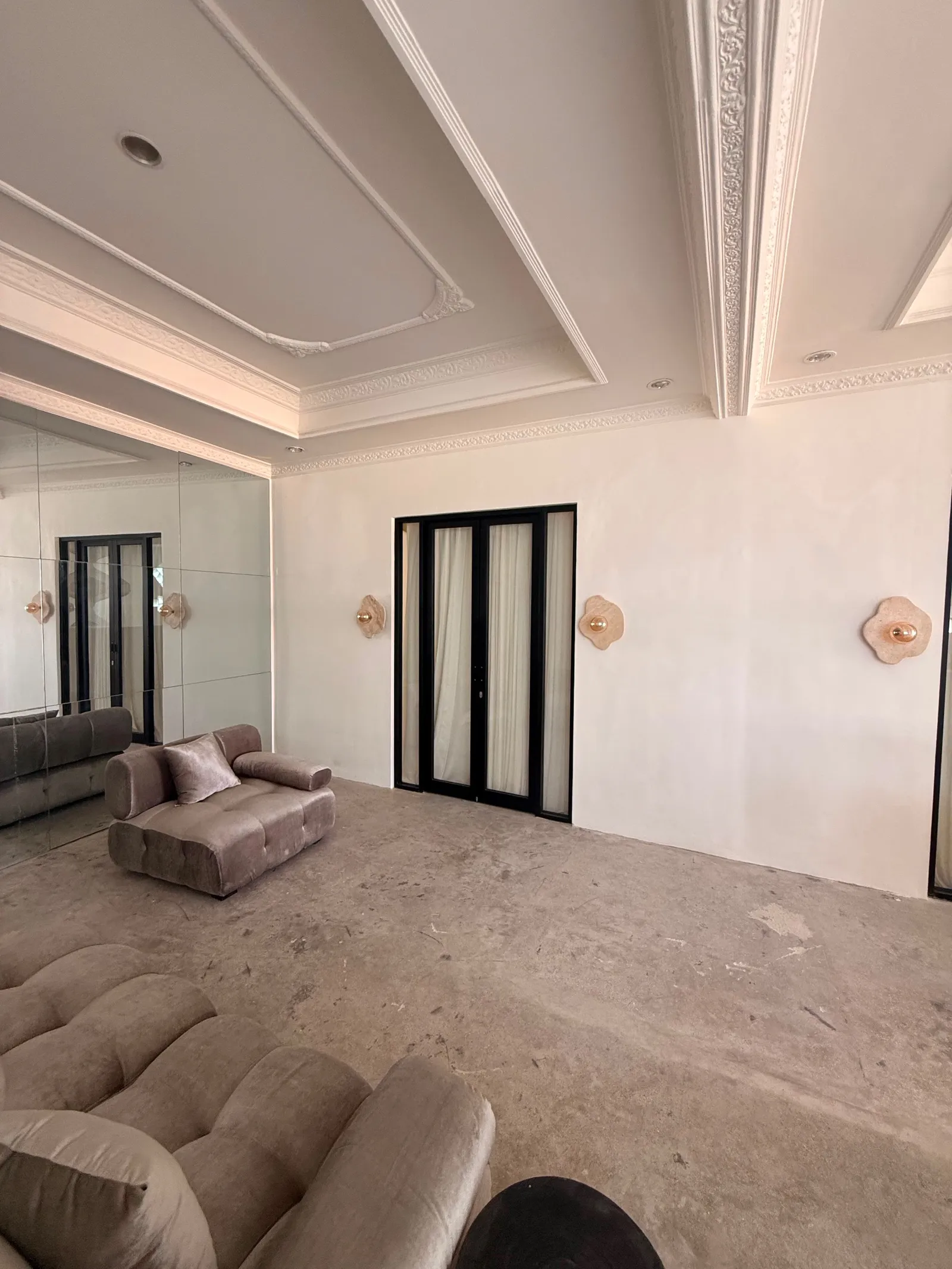 4 Bedroom Villa, photo 13