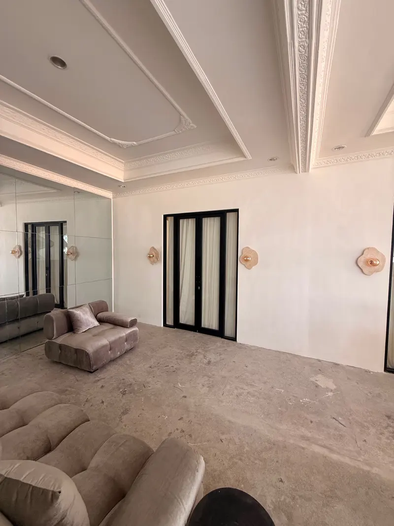 4 Bedroom Villa, photo 13