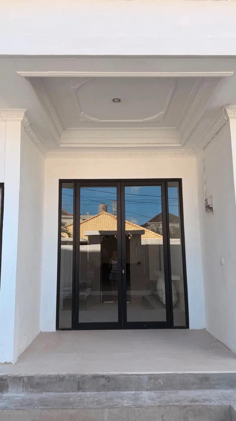 4 Bedroom Villa, photo 19