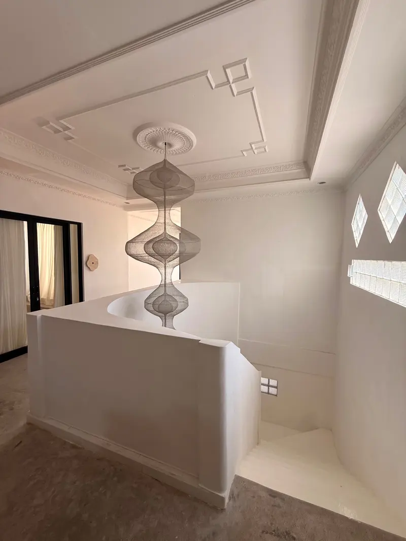 4 Bedroom Villa, photo 7