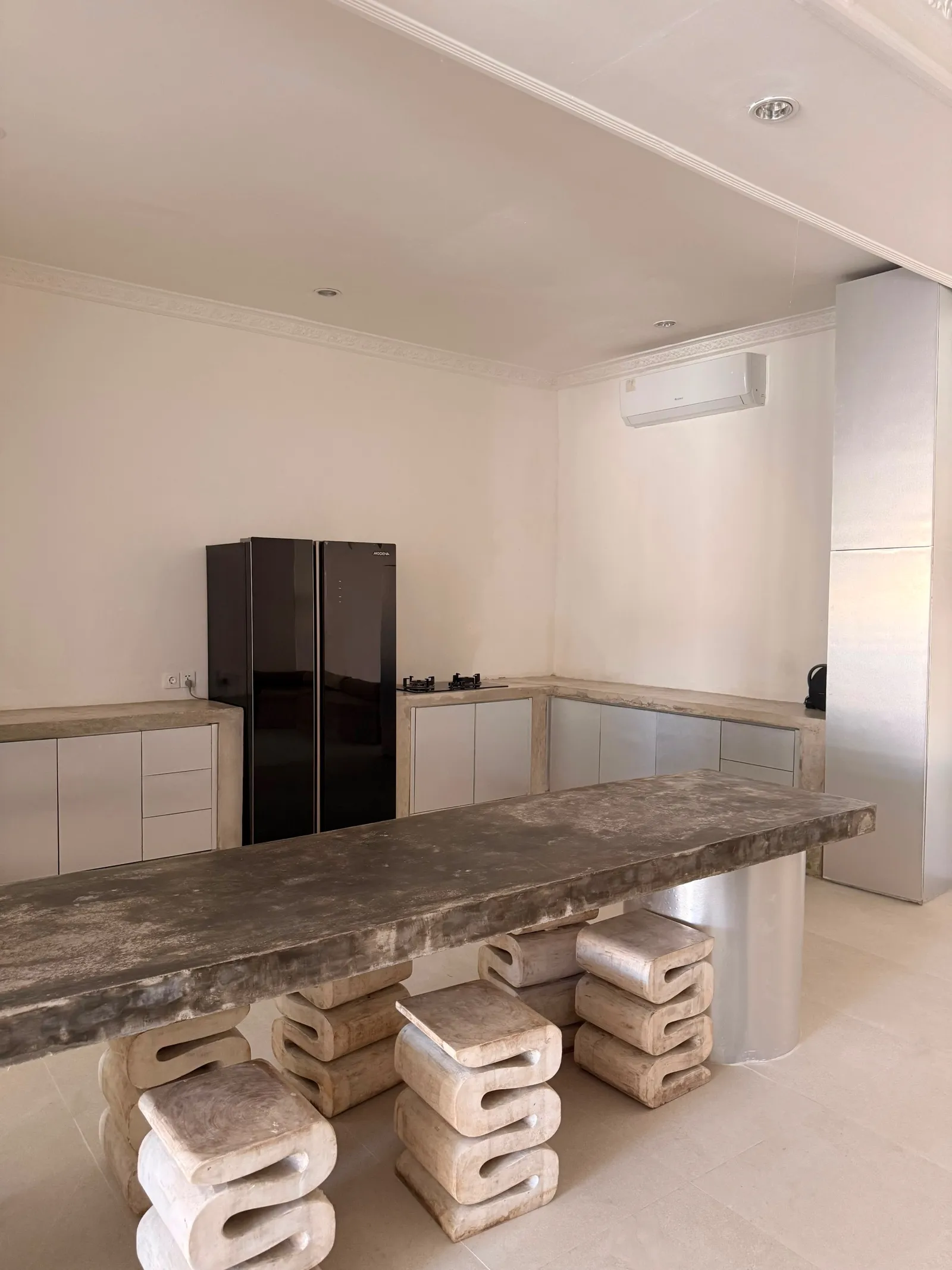 4 Bedroom Villa, photo 6