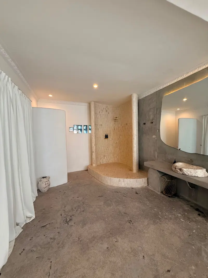 4 Bedroom Villa, photo 18