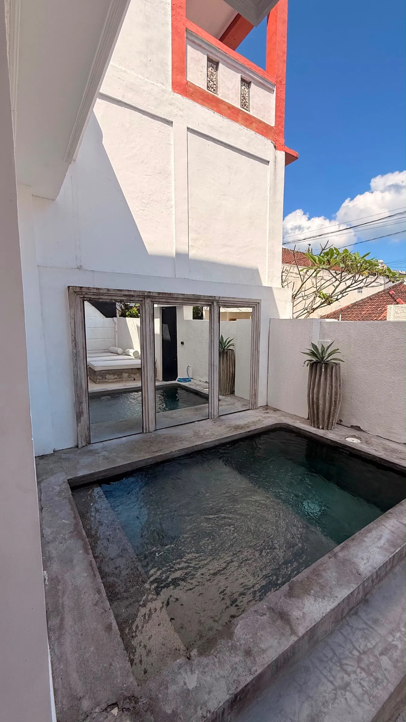 4 Bedroom Villa, photo 26