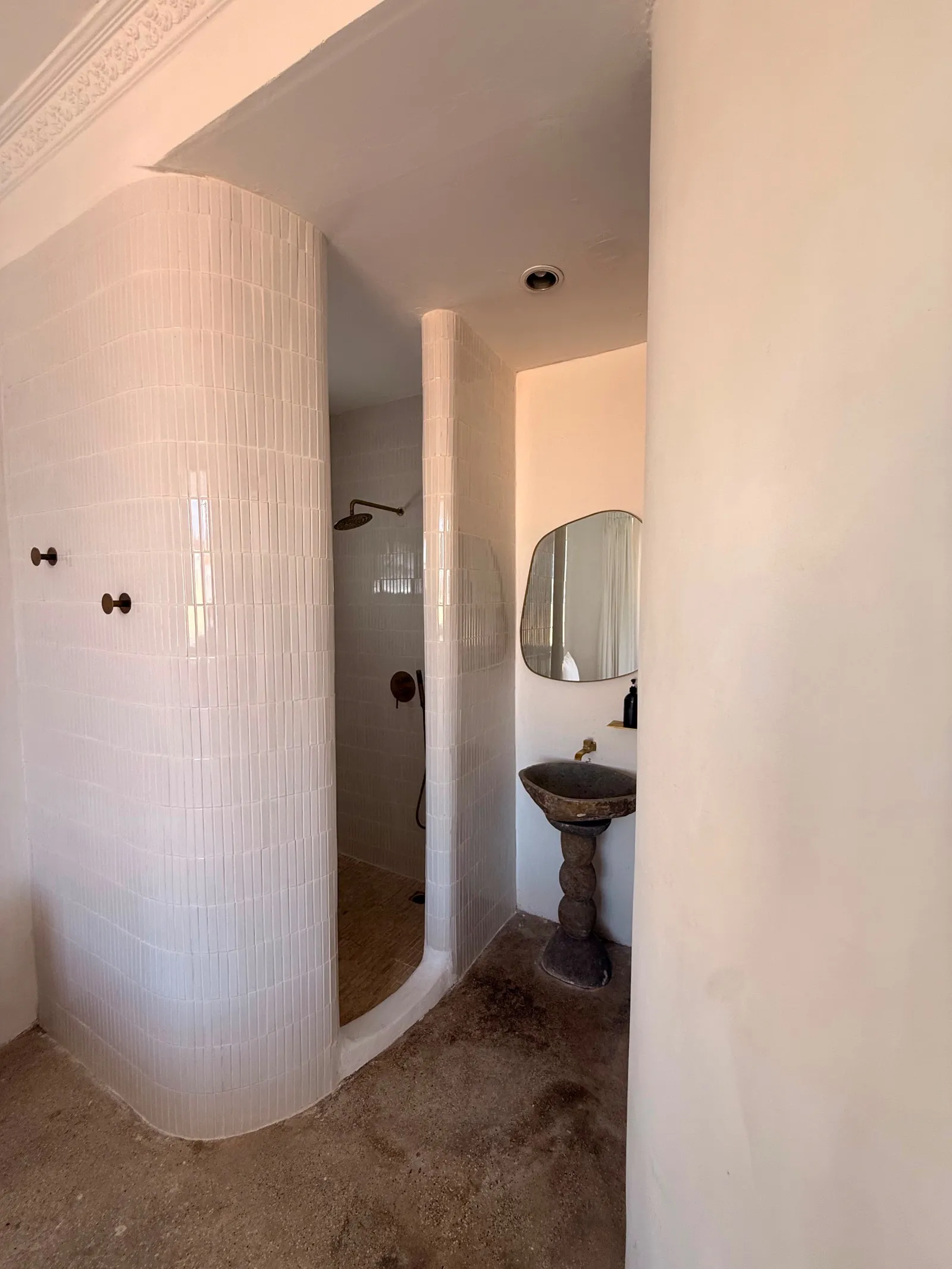 4 Bedroom Villa, photo 16