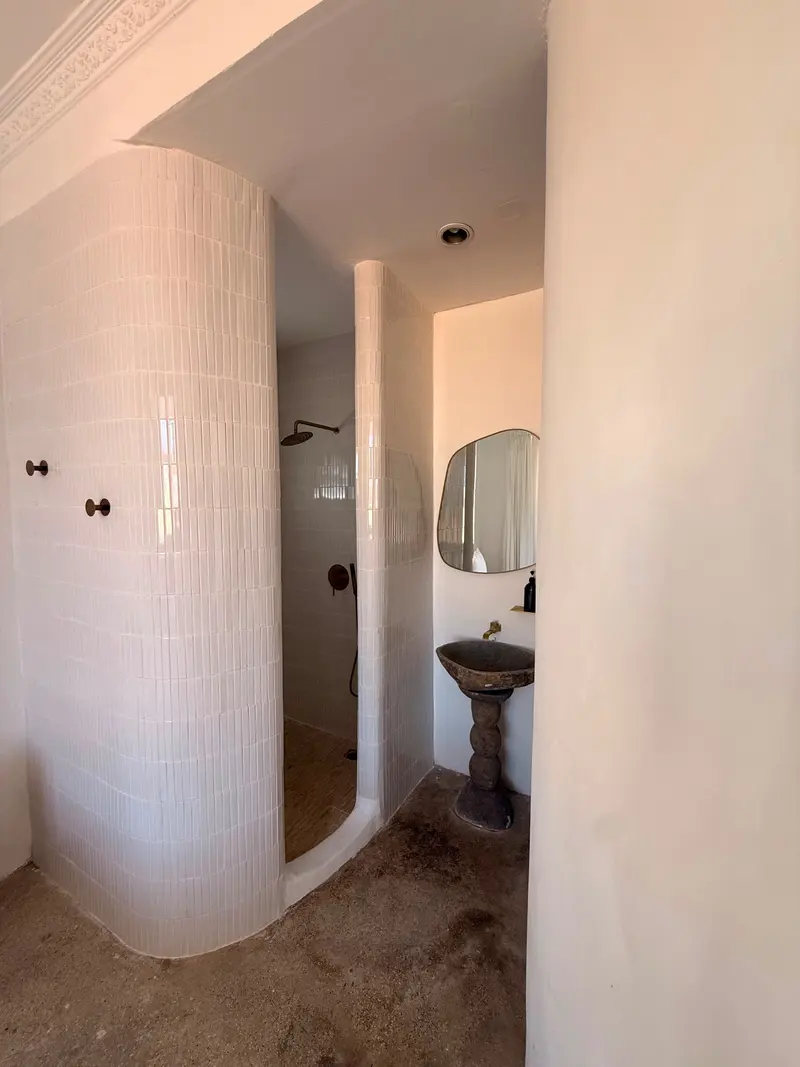 4 Bedroom Villa, photo 16