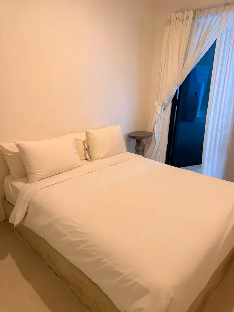 4 Bedroom Villa, photo 22