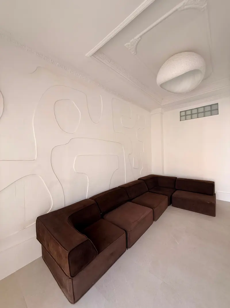 4 Bedroom Villa, photo 10