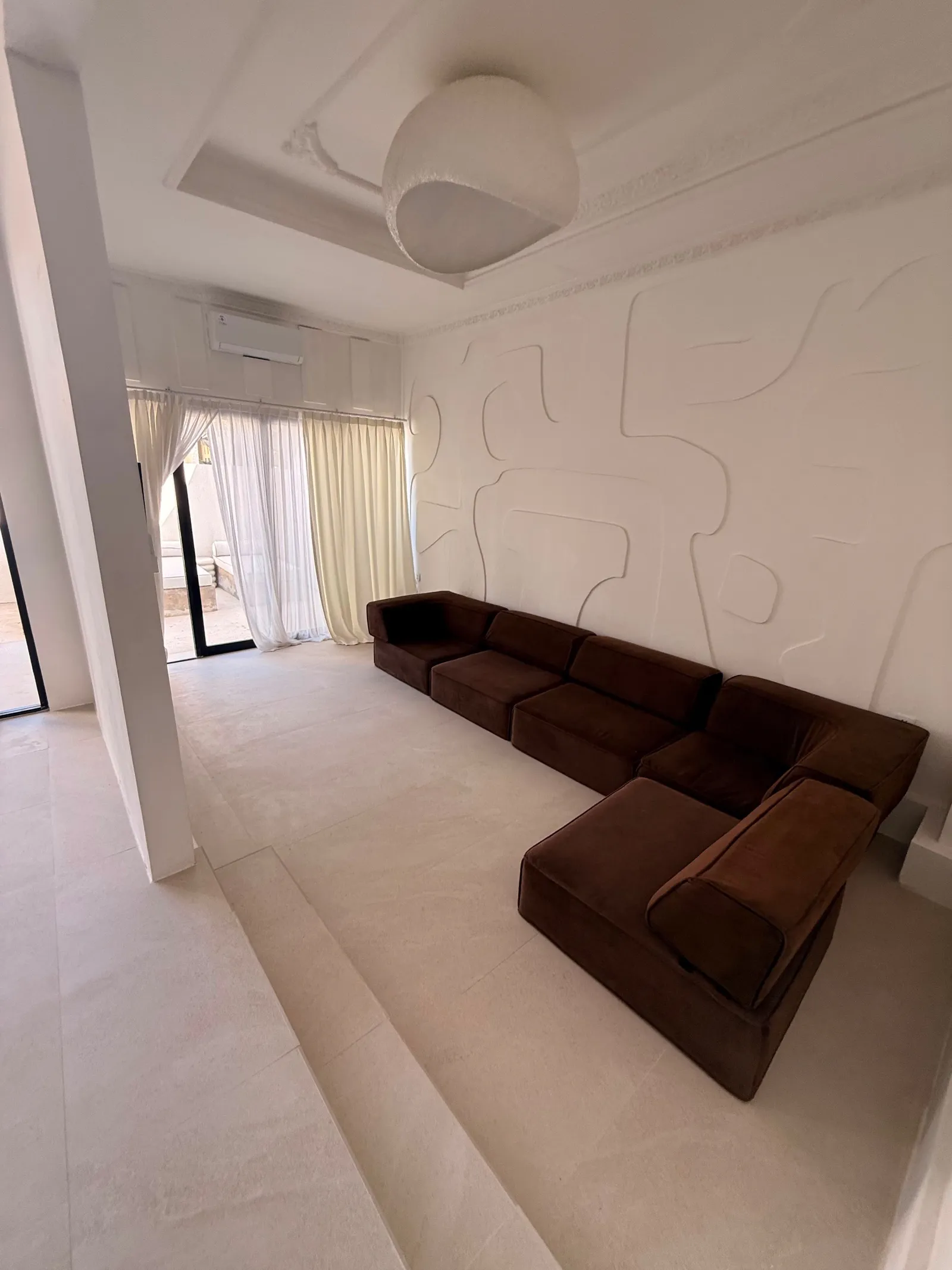 4 Bedroom Villa, photo 4