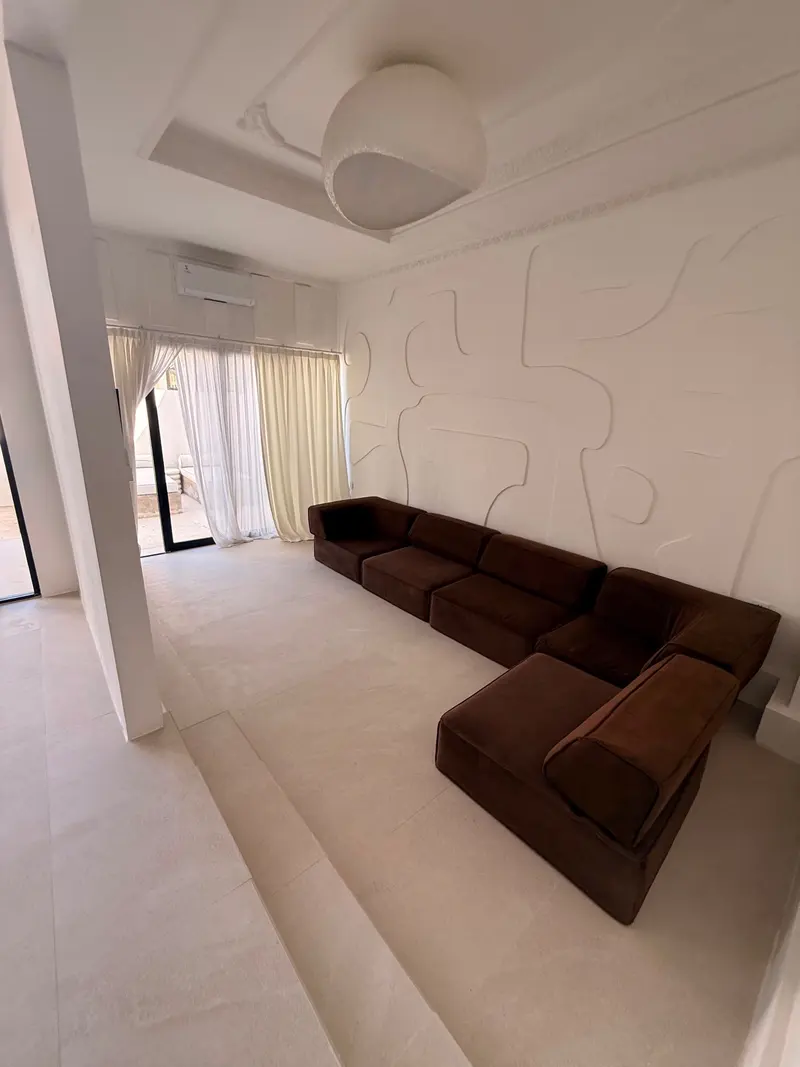 4 Bedroom Villa, photo 4
