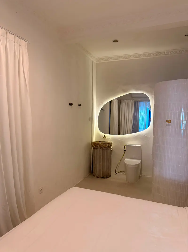 4 Bedroom Villa, photo 27