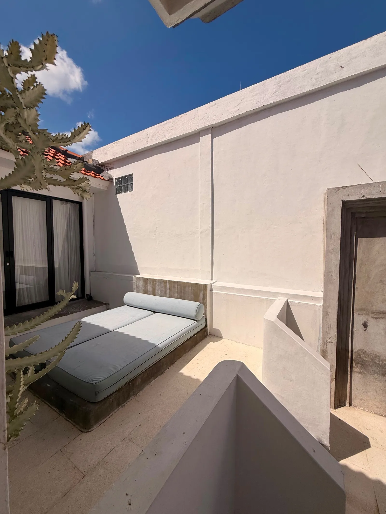 4 Bedroom Villa, photo 12