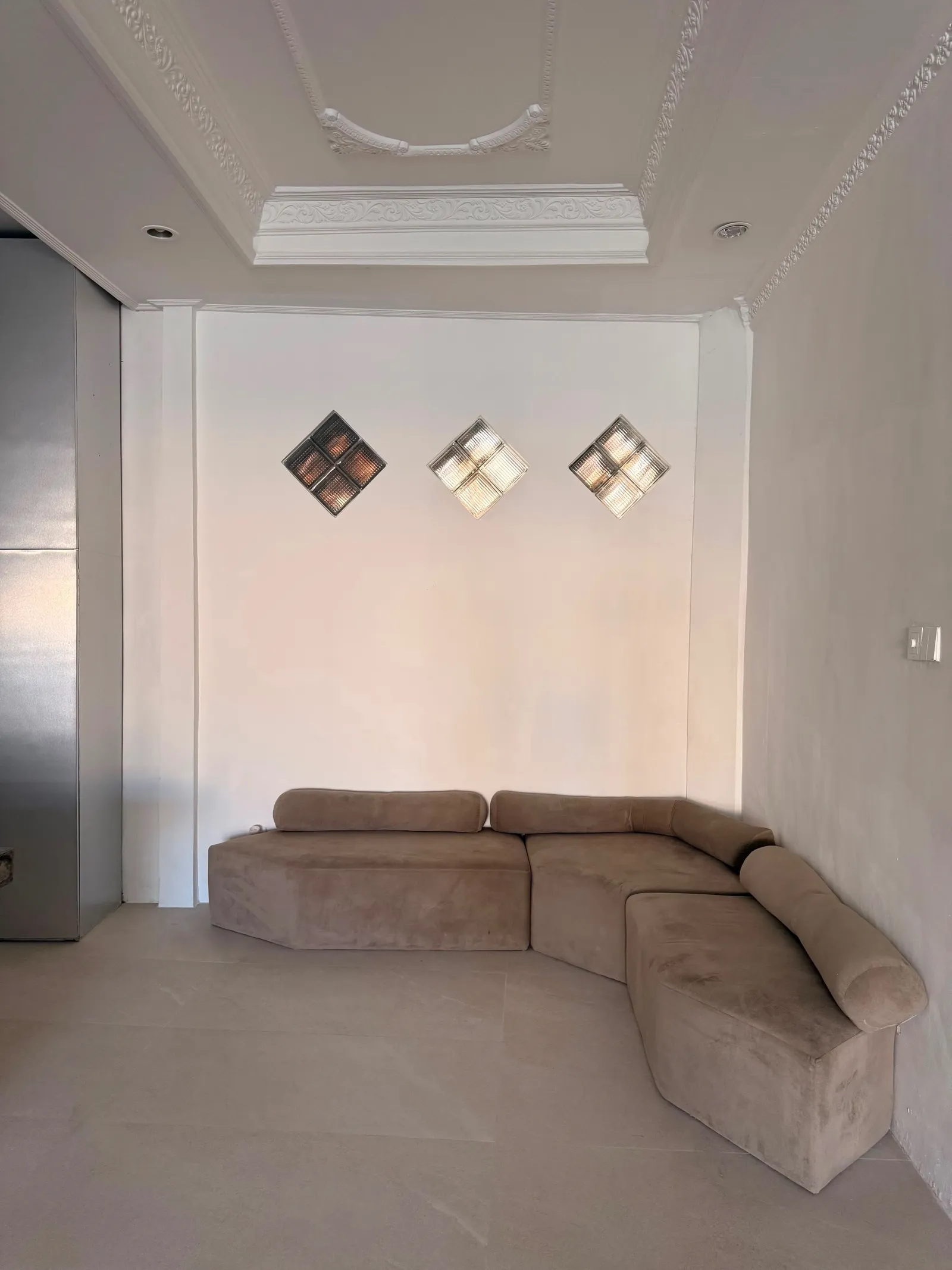 4 Bedroom Villa, photo 5