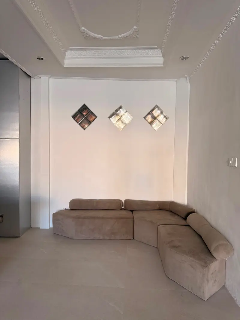 4 Bedroom Villa, photo 5