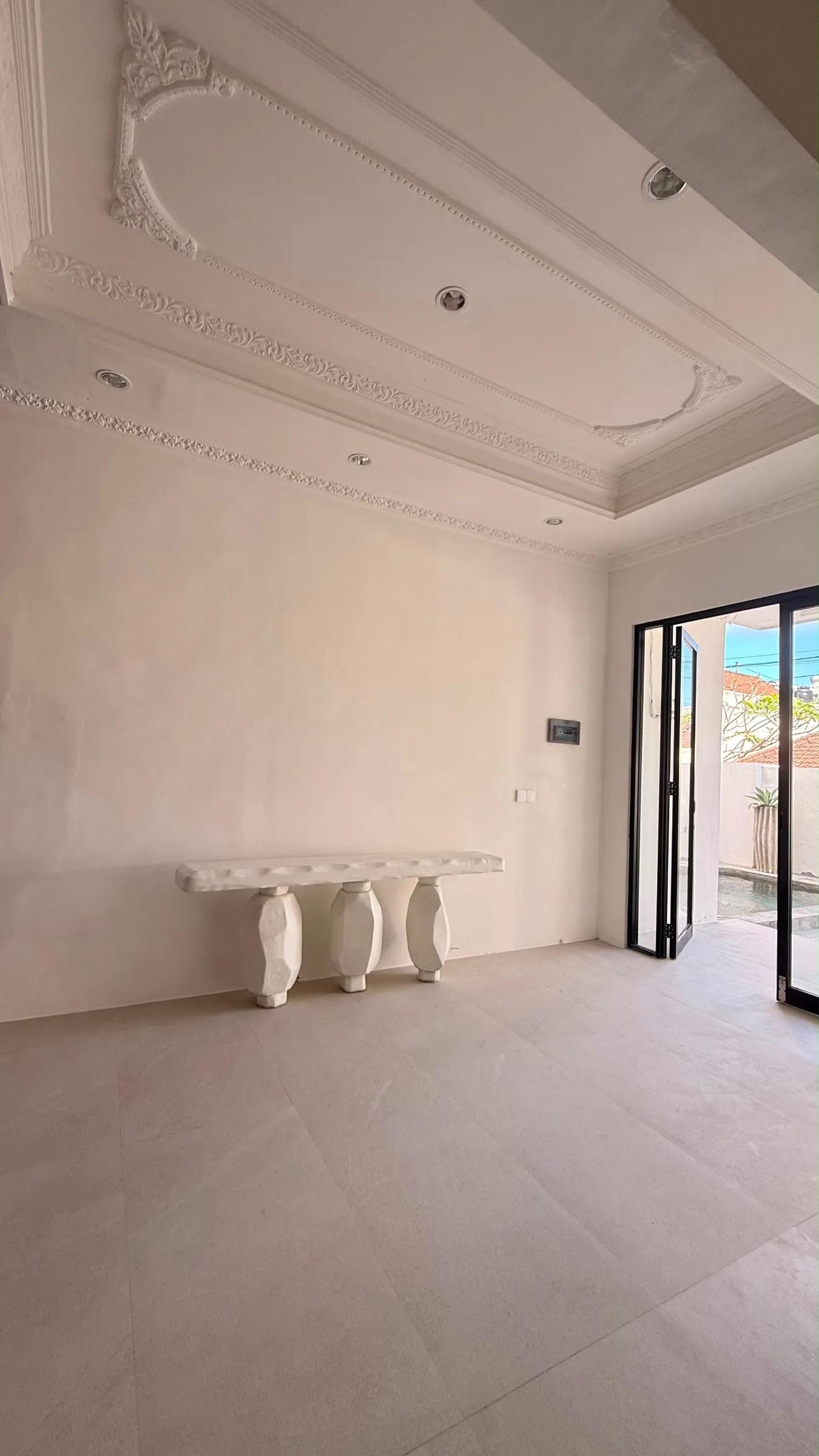 4 Bedroom Villa, photo 14