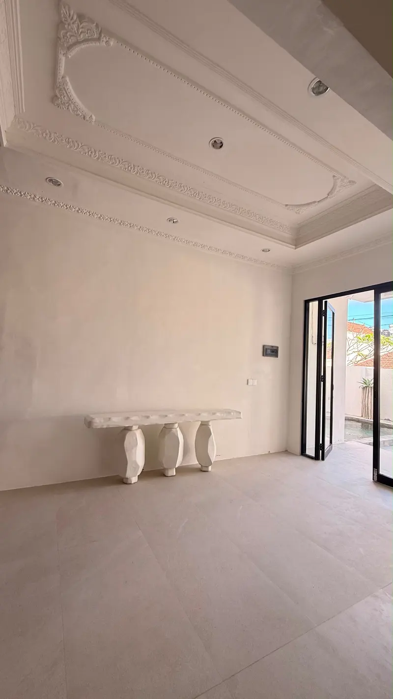 4 Bedroom Villa, photo 14