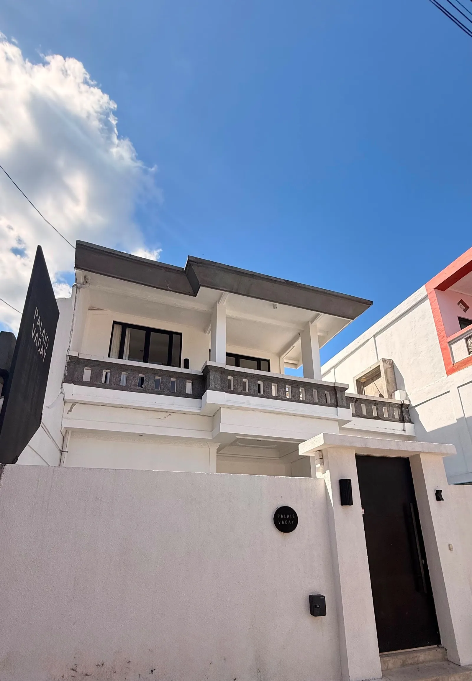 4 Bedroom Villa, photo 1