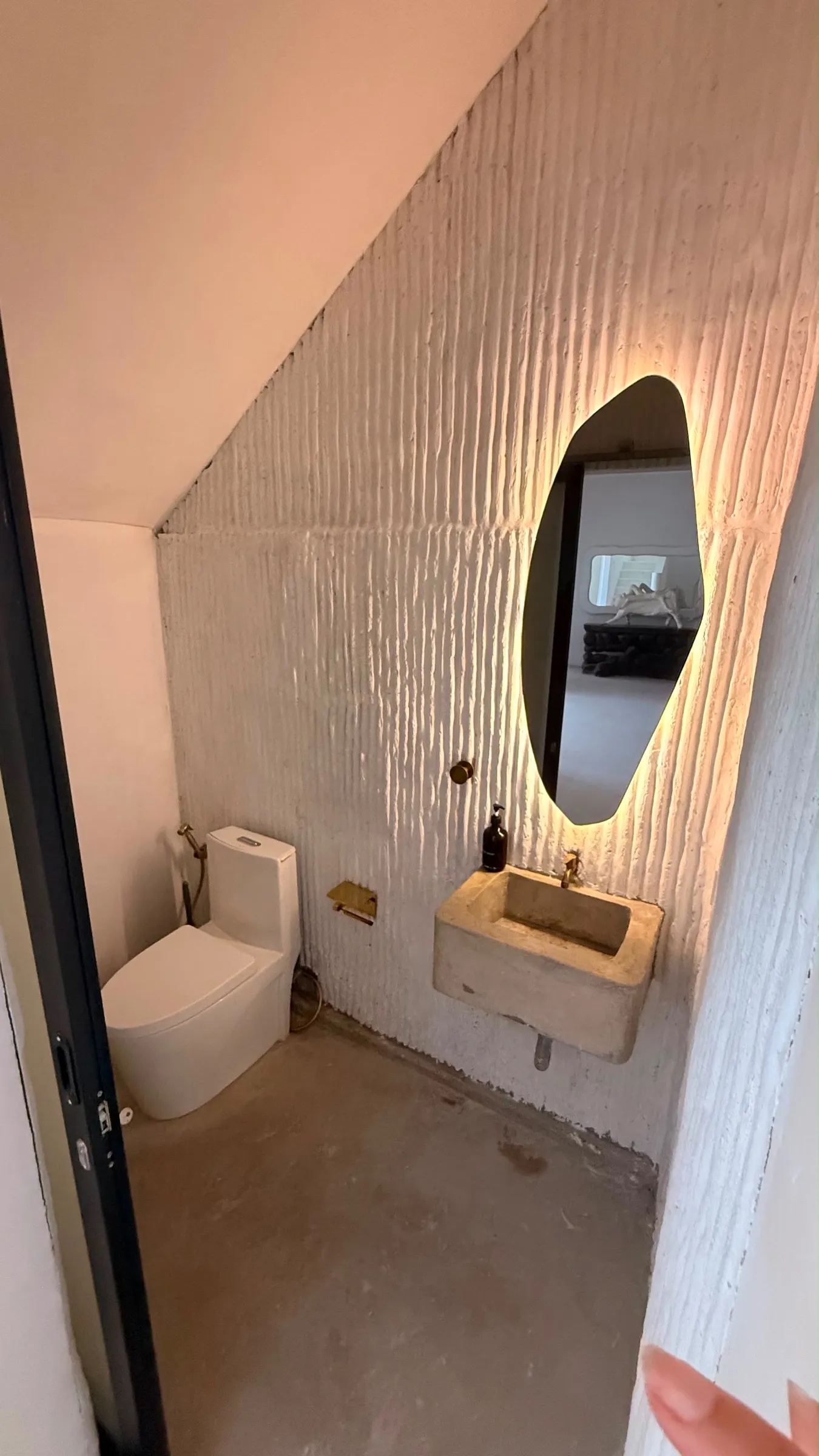4 Bedroom Villa, photo 25