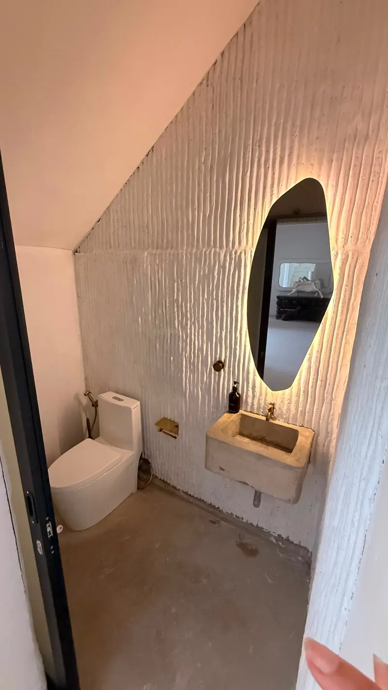 4 Bedroom Villa, photo 25