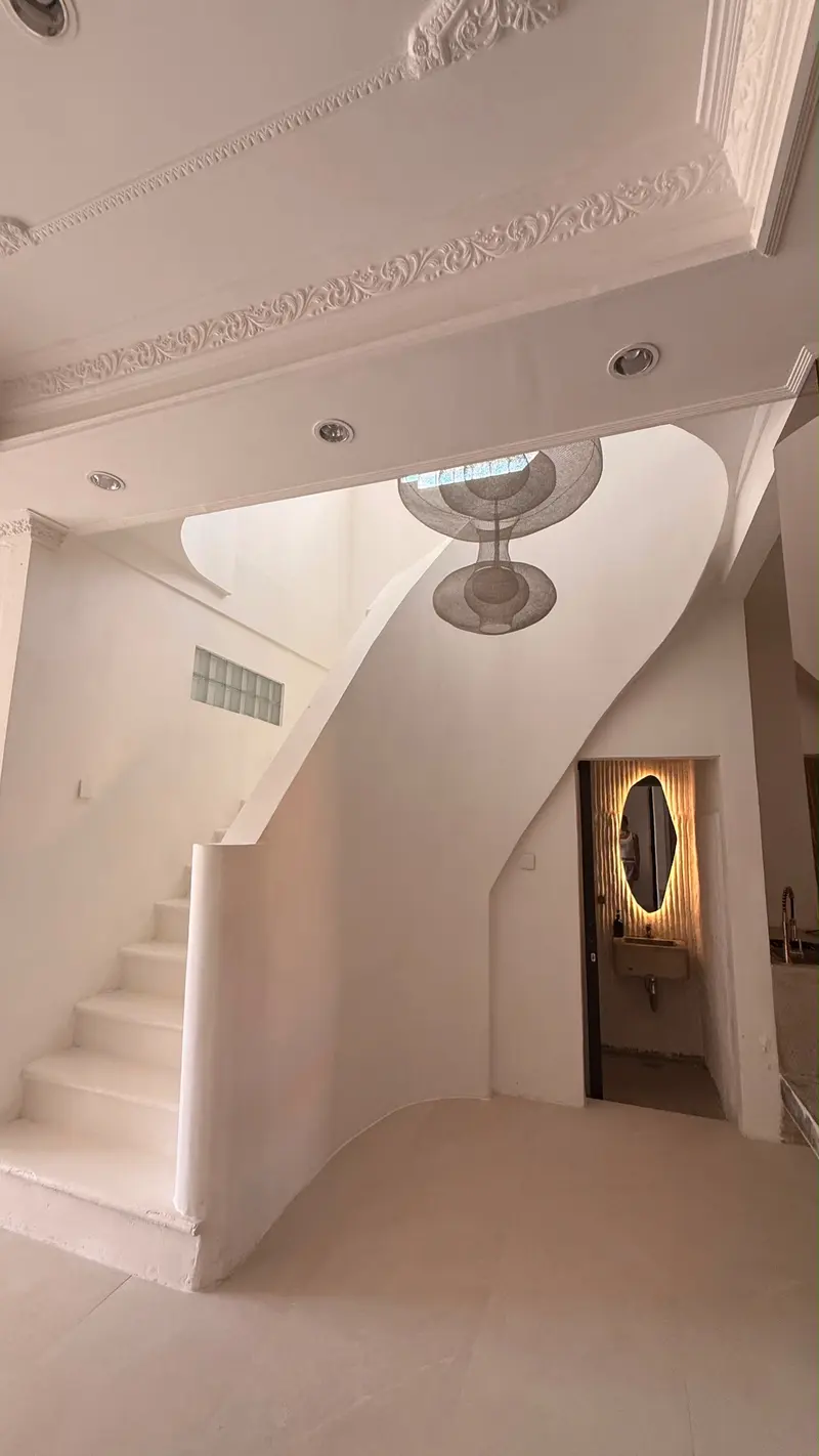 4 Bedroom Villa, photo 24
