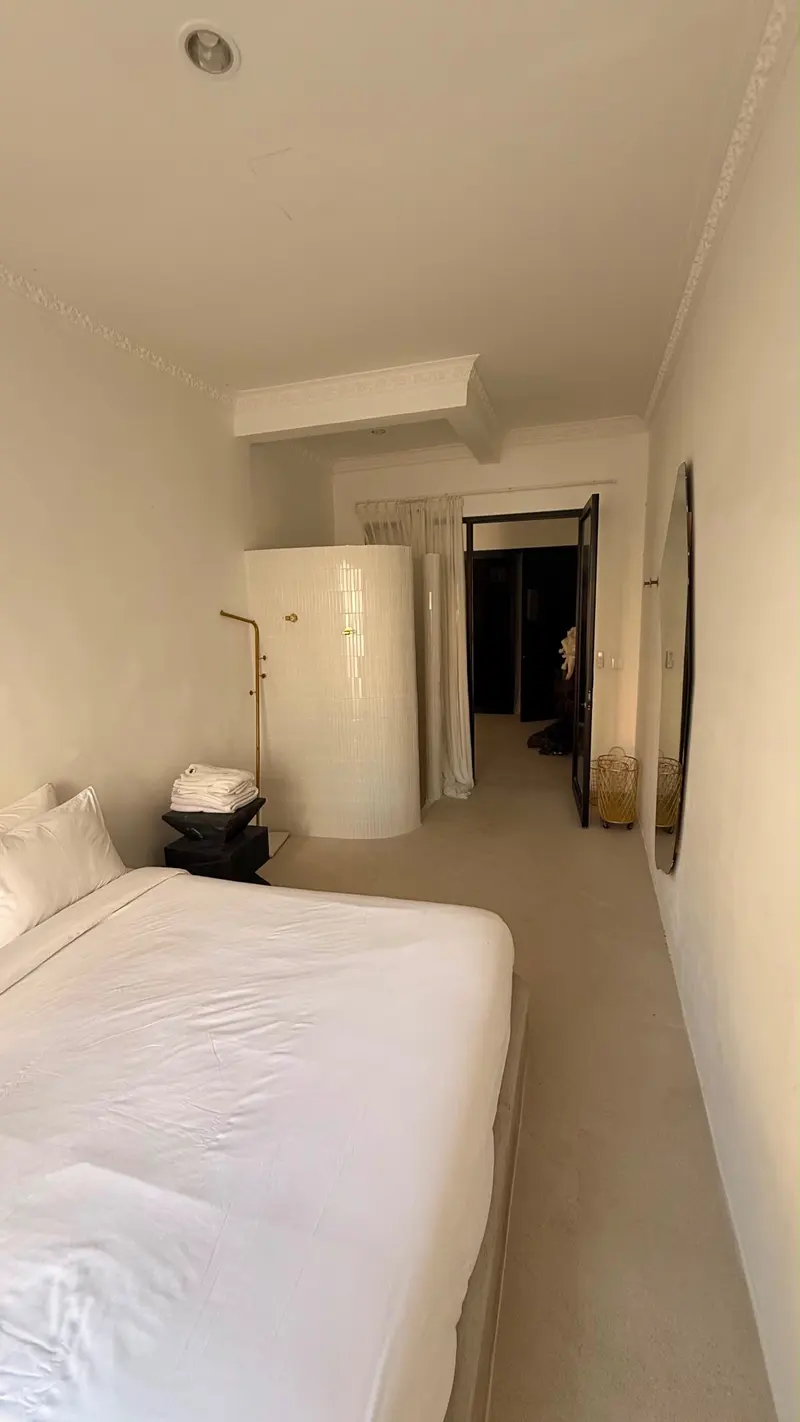 4 Bedroom Villa, photo 15