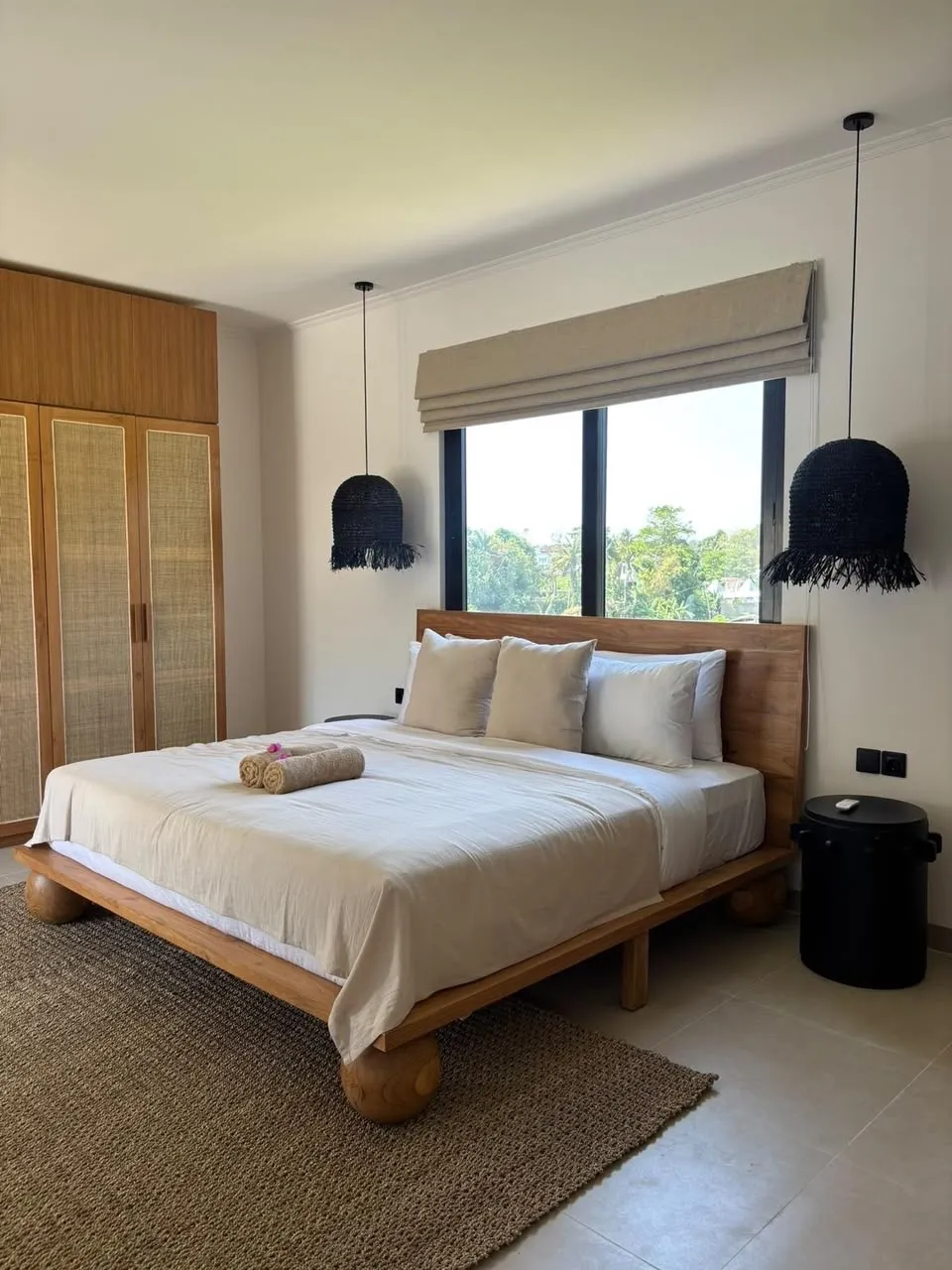 3-Bedroom Villa, photo 6