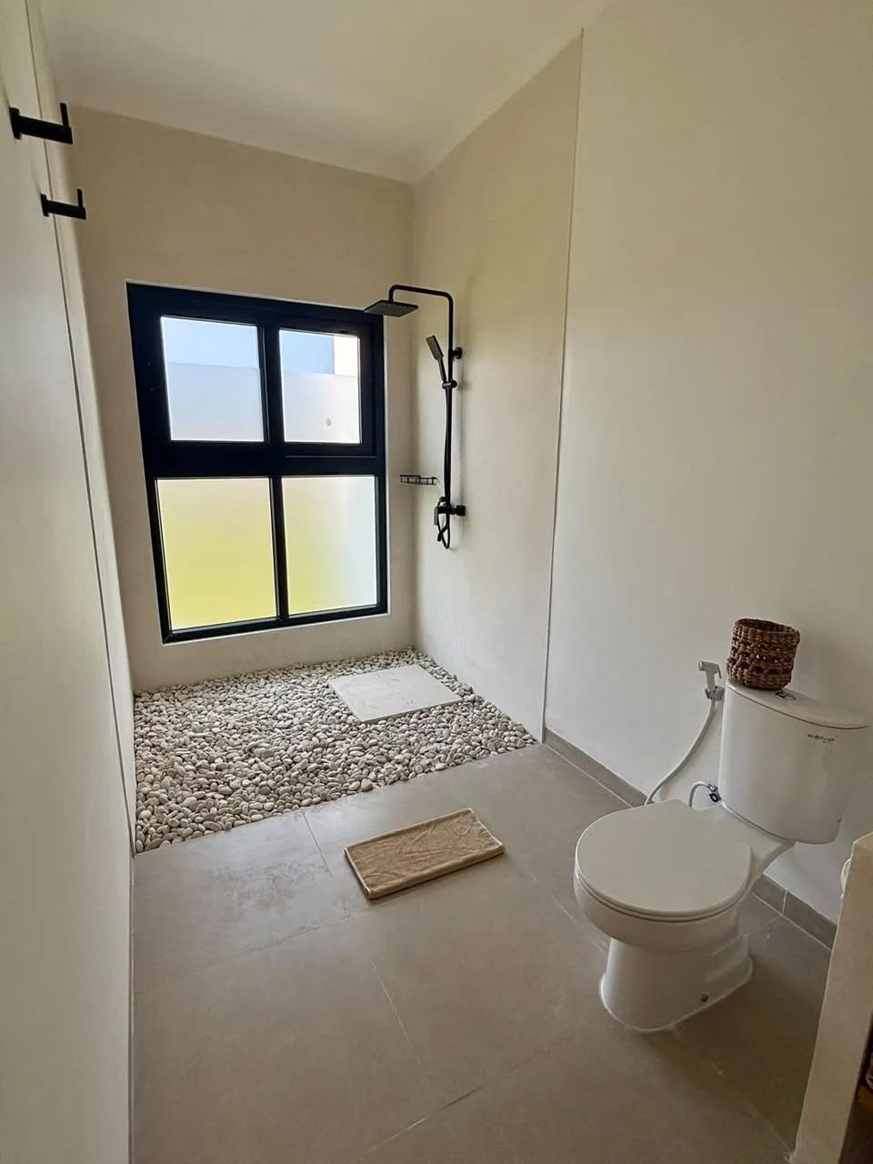 3-Bedroom Villa, photo 9