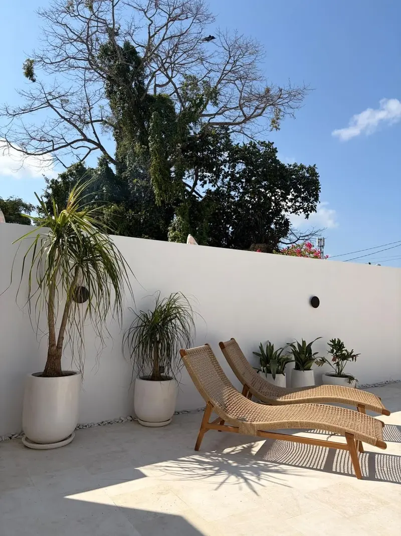 3-Bedroom Villa, photo 14