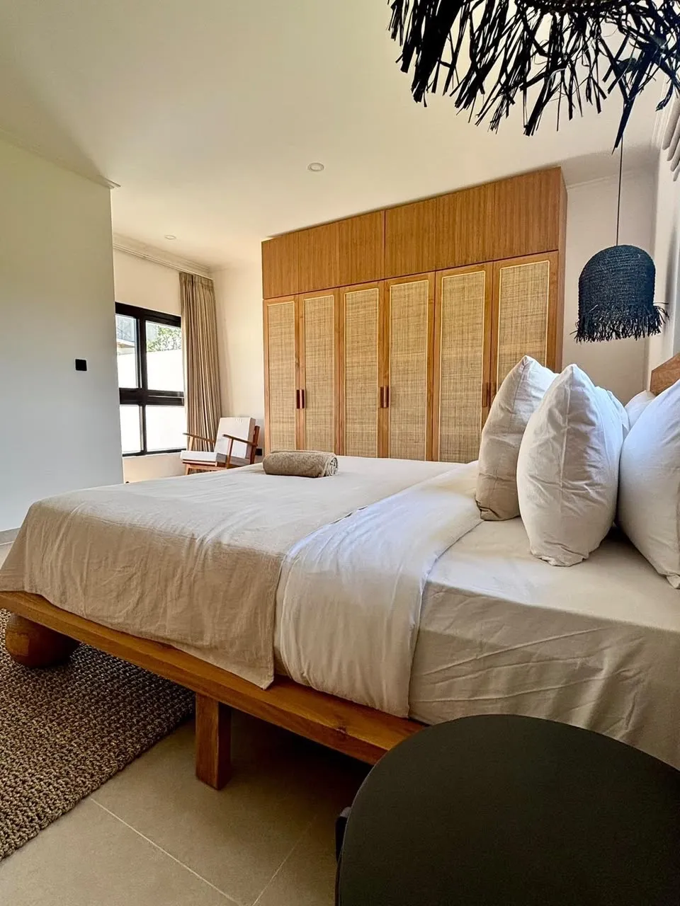 3-Bedroom Villa, photo 13