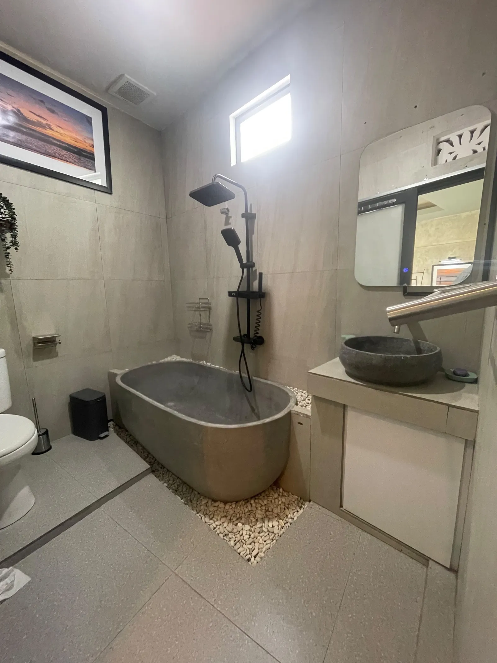 2-Bedroom Villa, photo 9