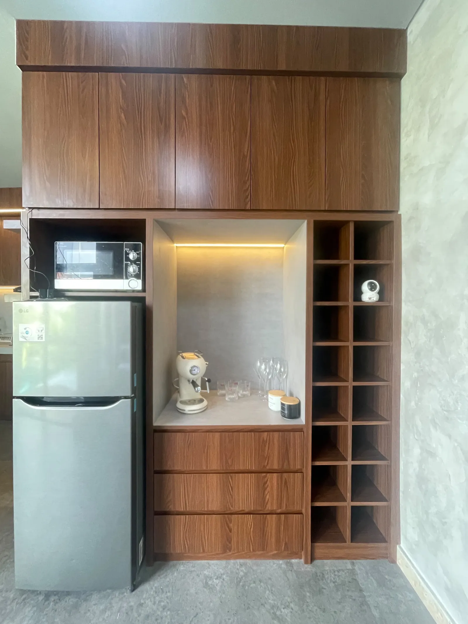 2-Bedroom Villa, photo 14